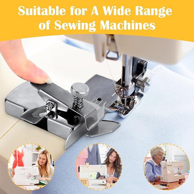 SewLine Precision™