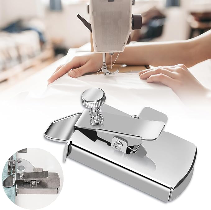SewLine Precision™ (FREE Today)