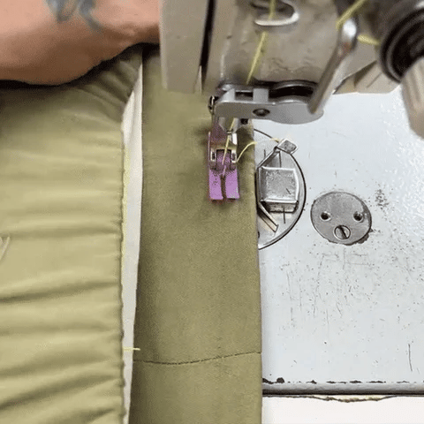 SewLine Precision™ (FREE Today)