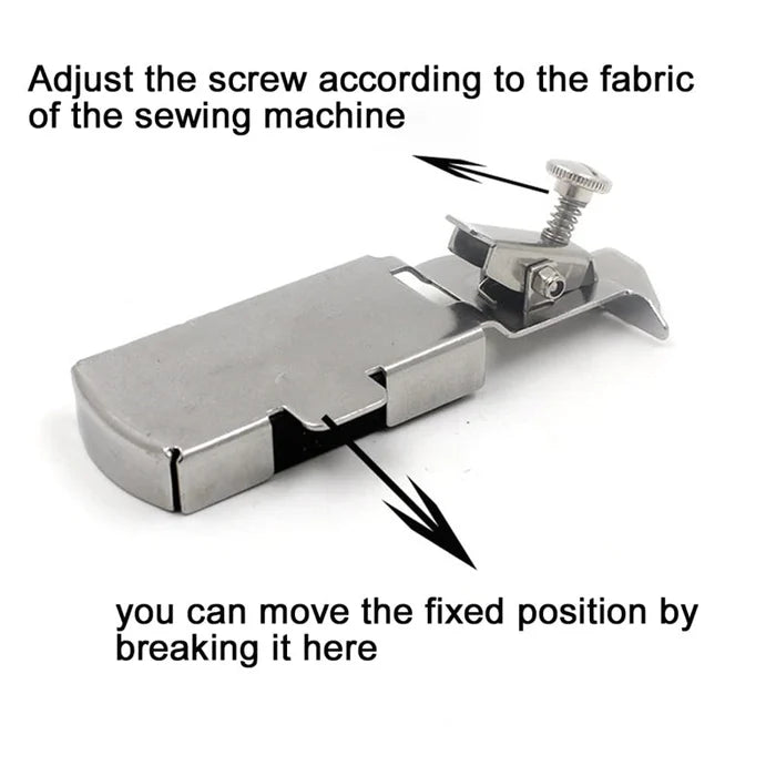 SewLine Precision™