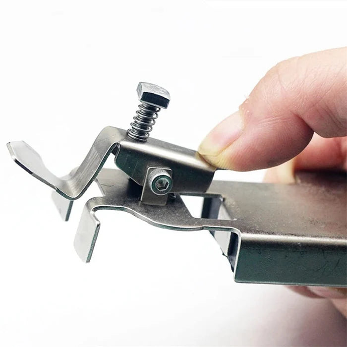 SewLine Precision™