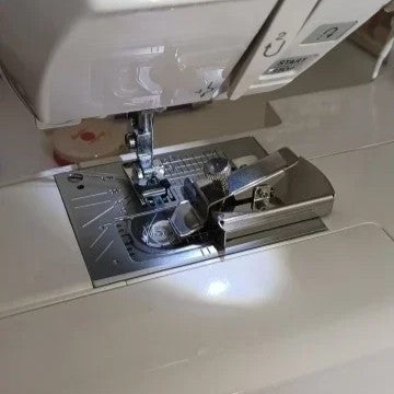 SewLine Precision™