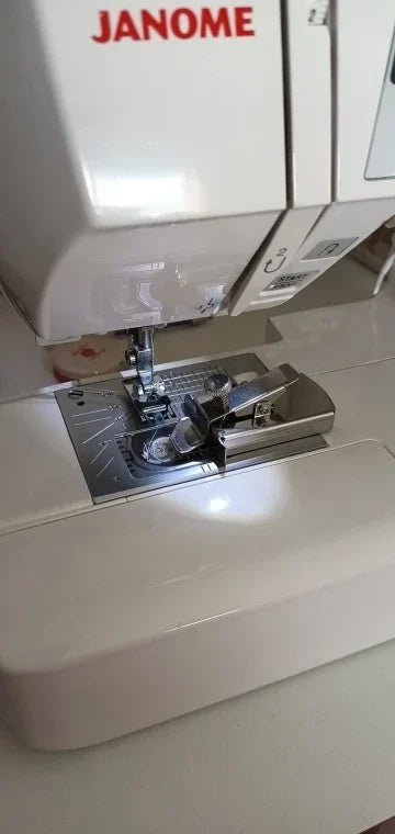SewLine Precision™