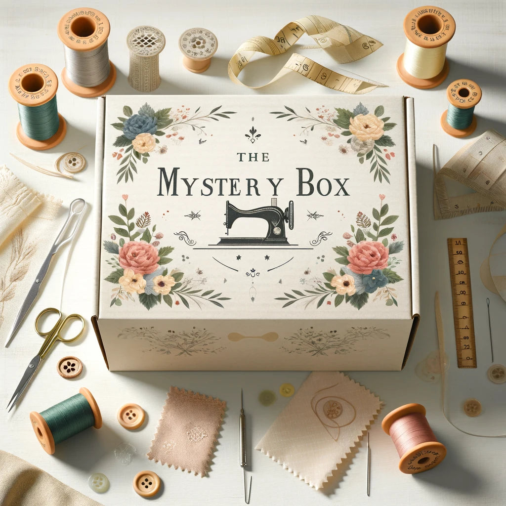 【保存版】 Special - XL Box Mystery Offer ActivitySmile – ジャケット・アウター