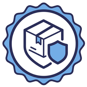 Shipping Protection